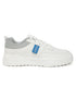 OG-19 White Men's Sneakers